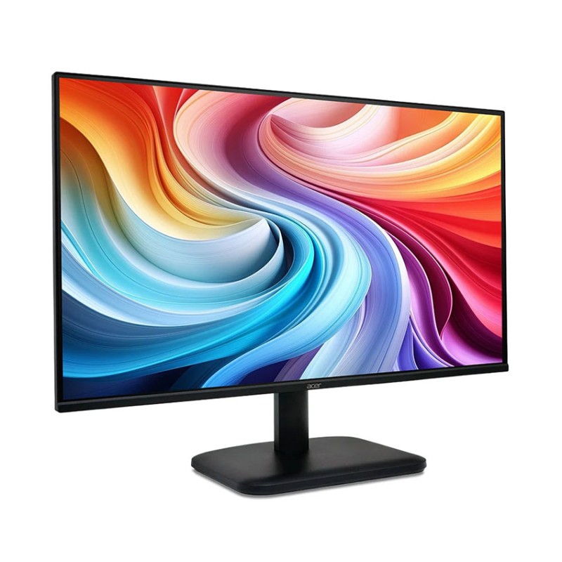 Màn hình Acer EK241Y G (23.8 inch/FHD/IPS/120Hz/1ms)