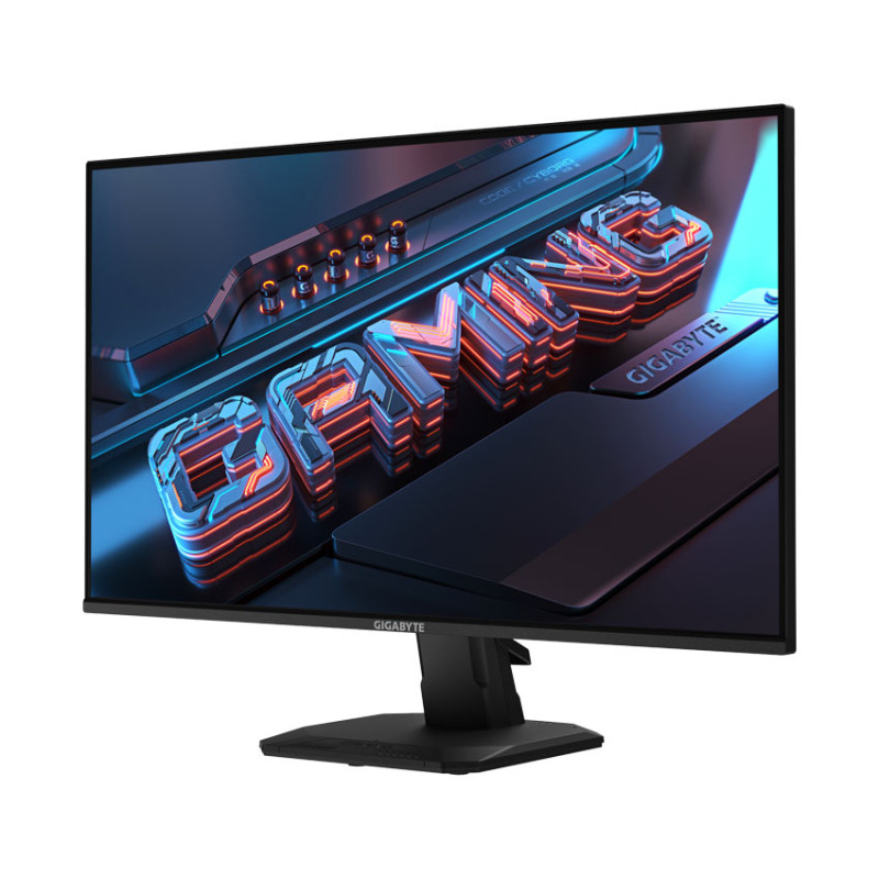 Màn hình Gigabyte GS25F2 (24.5 inch/FHD/IPS/200hz/1ms)