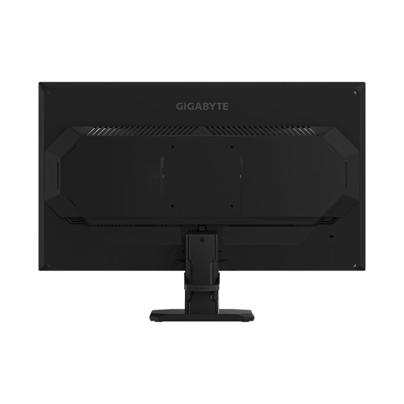 Màn hình Gigabyte GS25F2 (24.5 inch/FHD/IPS/200hz/1ms)