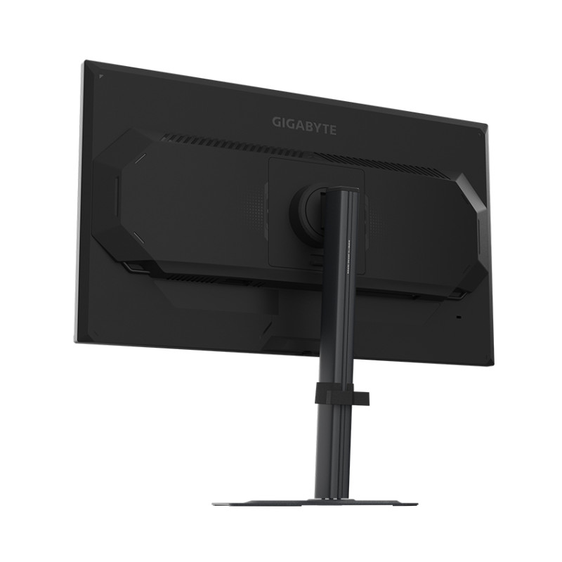 Màn hình Gigabyte G25F2 (24.5 inch/FHD/IPS/200hz/1ms)