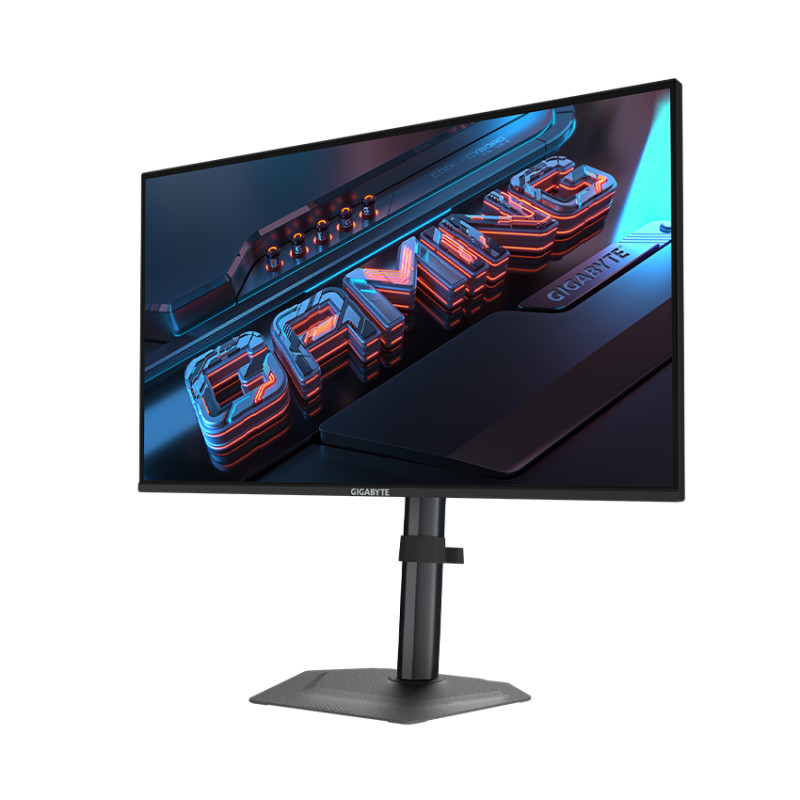 Màn hình Gigabyte G25F2 (24.5 inch/FHD/IPS/200hz/1ms)