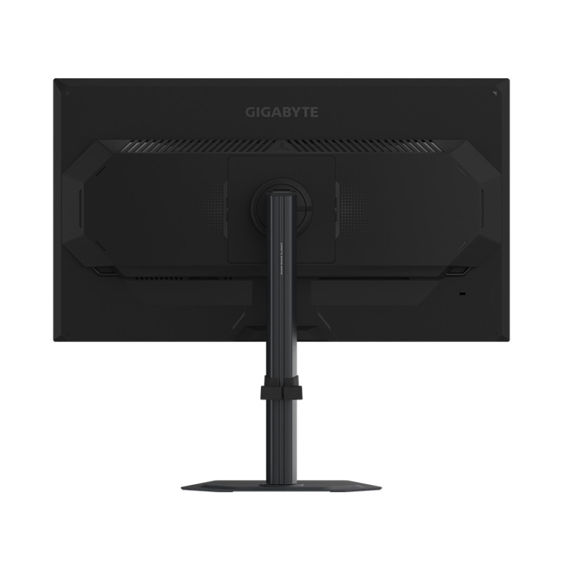 Màn hình Gigabyte G25F2 (24.5 inch/FHD/IPS/200hz/1ms)