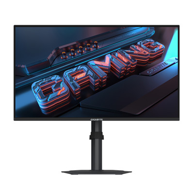 Màn hình Gigabyte G25F2 (24.5 inch/FHD/IPS/200hz/1ms)