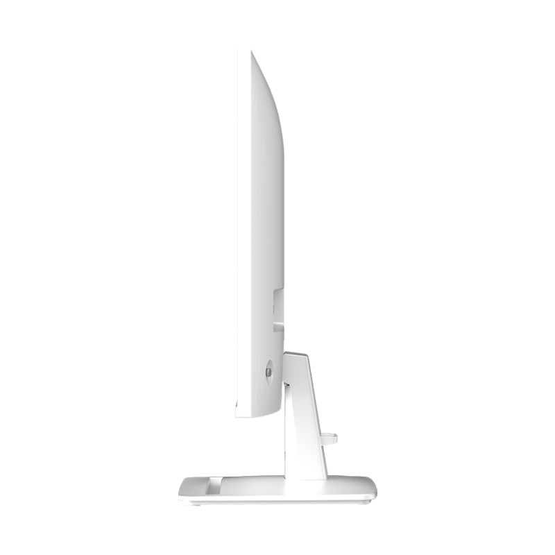 Màn hình MSI Pro MP251W E2 (24.5 inch/FHD/IPS/120Hz/1ms/loa/White)