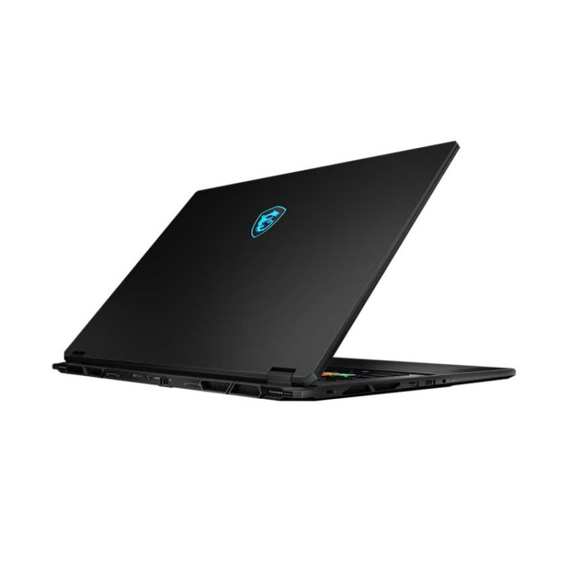 MSI Stealth 18 HX AI