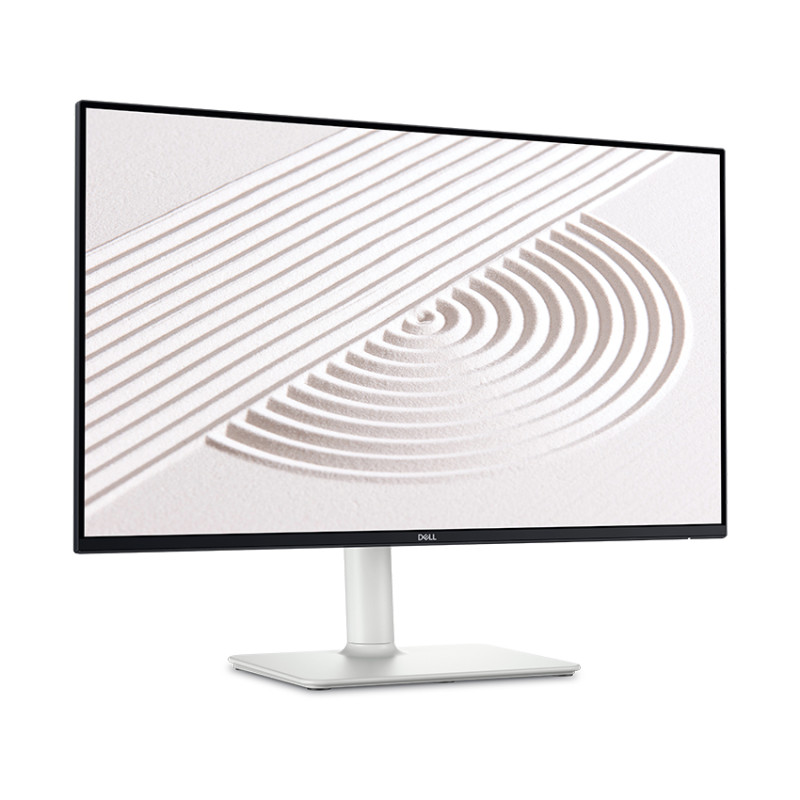 Màn hình Dell S2425HS (23.8 inch/FHD/IPS/100Hz/4ms/loa)
