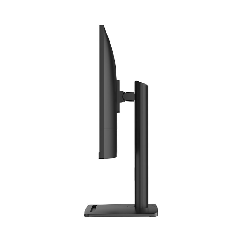 Màn hình MSI Pro MP273QP E2 (27 inch/WQHD/IPS/100Hz/1ms/loa)