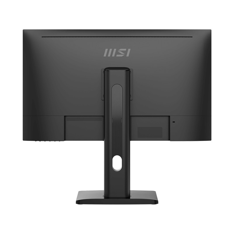 Màn hình MSI Pro MP273QP E2 (27 inch/WQHD/IPS/100Hz/1ms/loa)