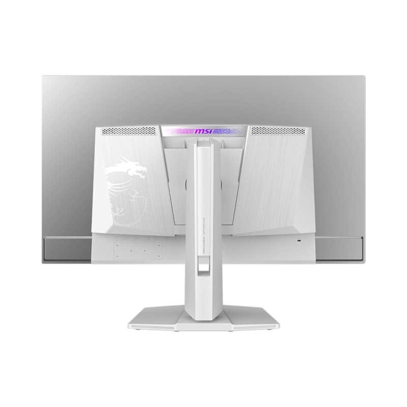 Màn hình MSI MPG 321URXW QD-OLED (31.5 inch/UHD/QD OLED/240Hz/0.03ms/USB-C 90W)