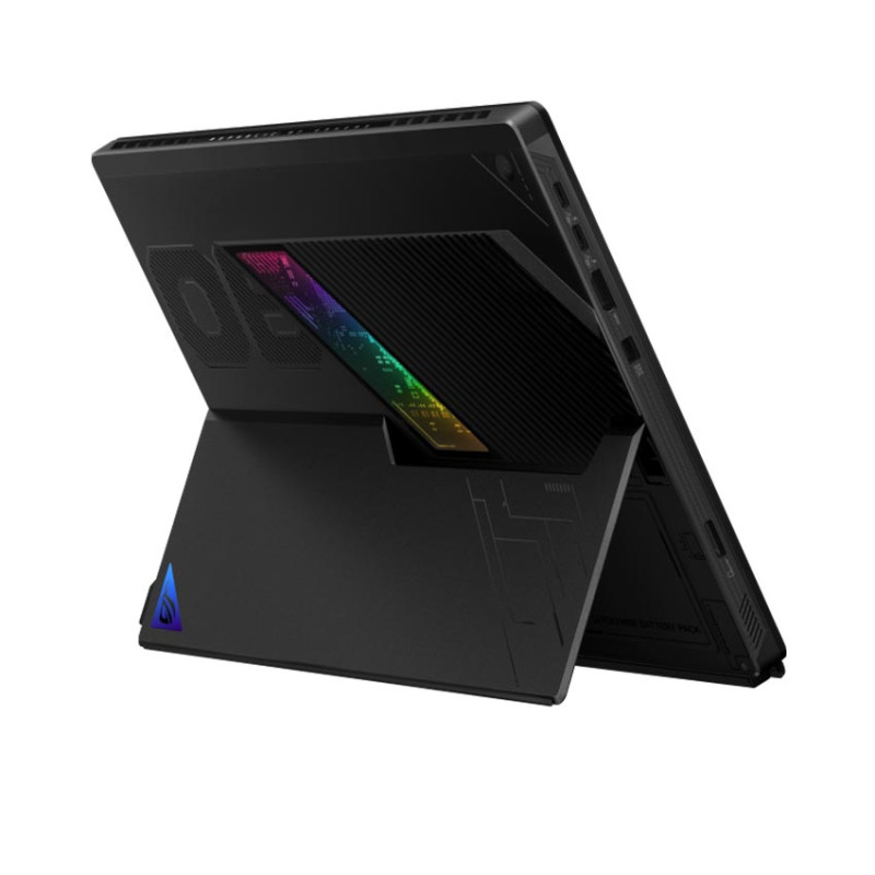 Asus ROG Flow Z13 (2025)