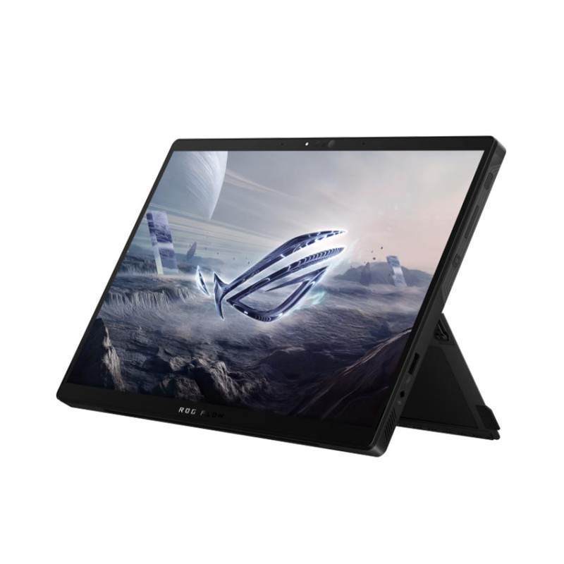 Asus ROG Flow Z13 (2025)