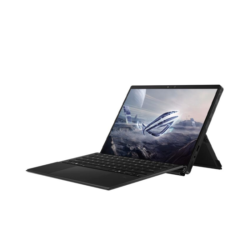 Asus ROG Flow Z13 (2025)