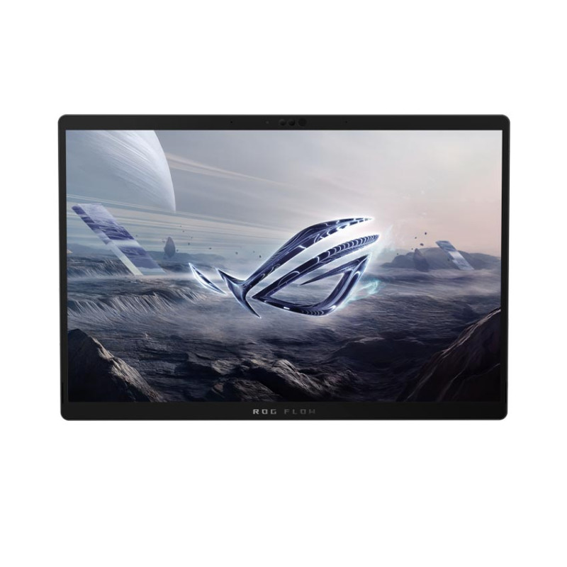 Asus ROG Flow Z13 (2025)