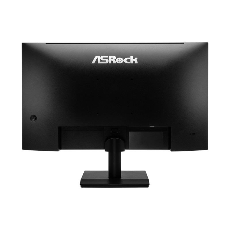 Màn hình ASROCK CL27FFA (27 inch/FHD/IPS/120Hz/1ms)