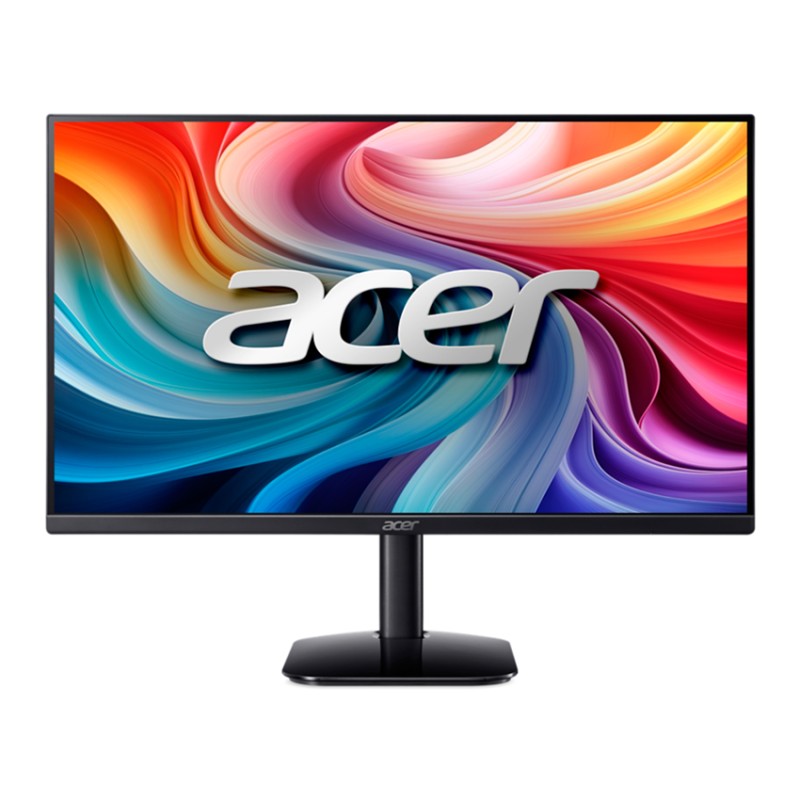 Màn hình Acer KA272 G0 (27 inch/FHD/IPS/120Hz/1ms)