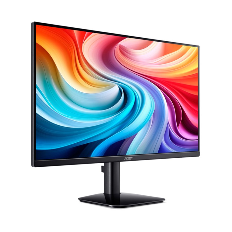 Màn hình Acer KA272 G0 (27 inch/FHD/IPS/120Hz/1ms)