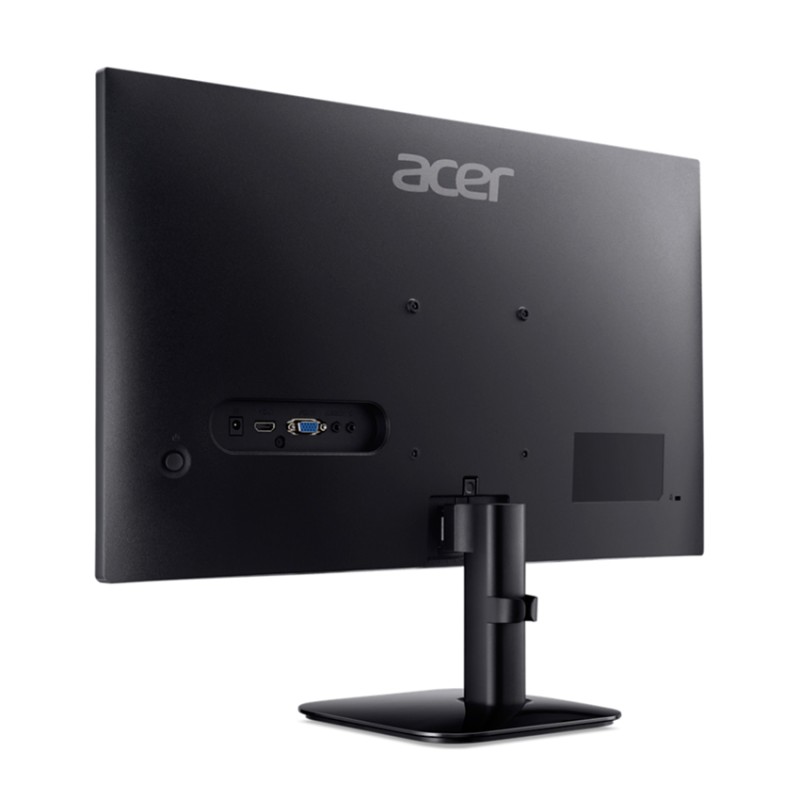 Màn hình Acer KA272 G0 (27 inch/FHD/IPS/120Hz/1ms)
