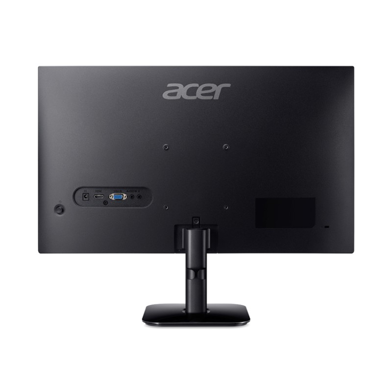 Màn hình Acer KA272 G0 (27 inch/FHD/IPS/120Hz/1ms)