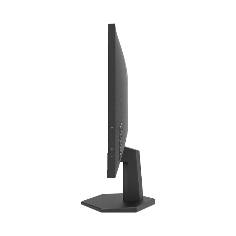 Màn hình AOC Q27G11E (27 inch/QHD/IPS/180Hz/0.5ms)
