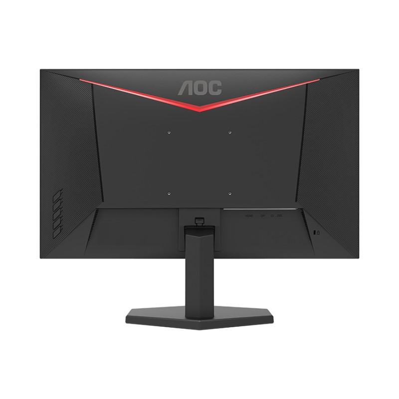 Màn hình AOC Q27G11E (27 inch/QHD/IPS/180Hz/0.5ms)
