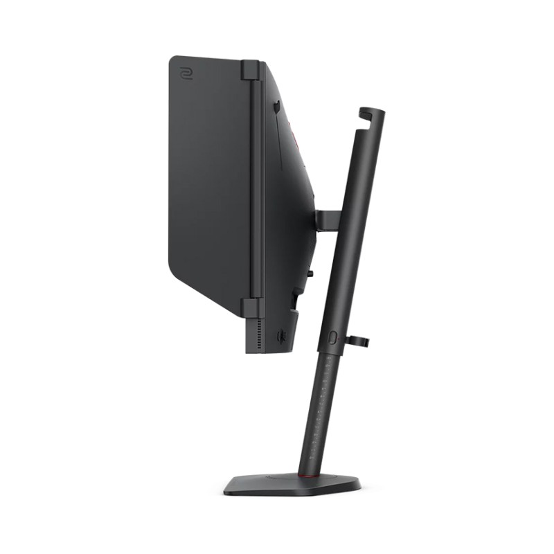 Màn hình BenQ Esports ZOWIE XL2586X+ (24.1 inch/FHD/Fast TN/600Hz/DyAc™2)