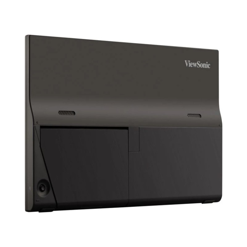 Màn hình di động ViewSonic VA1655-3 (15.6 inch/FHD/IPS/60Hz/7ms)