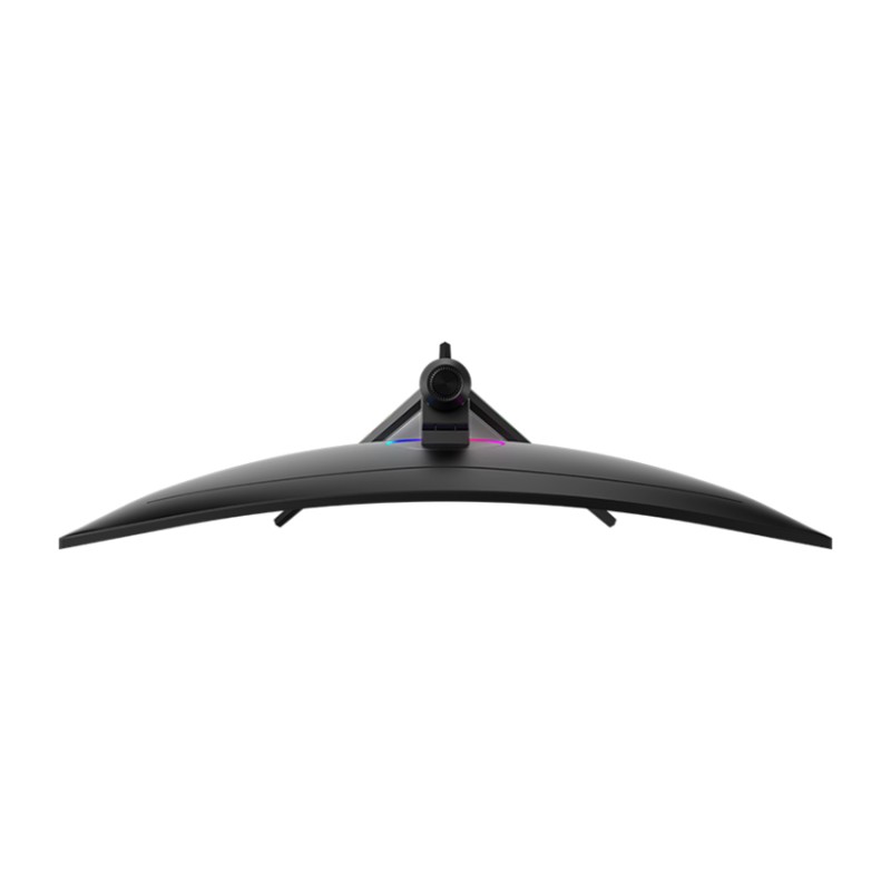 Màn hình MSI MAG 342CQR E2 (34 inch/UWQHD/VA/180Hz/1ms)