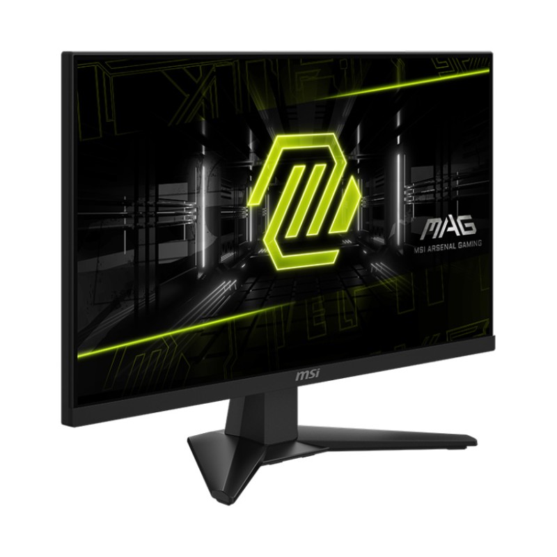 Màn hình MSI MAG 244F (23.8 inch/FHD/IPS/200Hz/0.5ms)