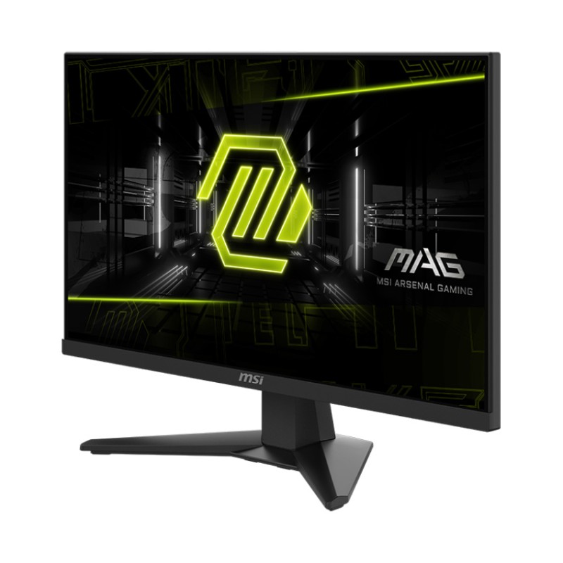 Màn hình MSI MAG 244F (23.8 inch/FHD/IPS/200Hz/0.5ms)