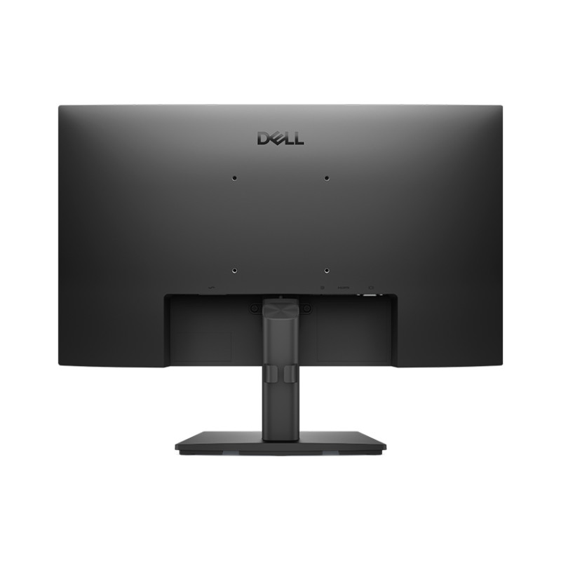 Màn hình Dell Pro E2225HM (21.5 inch/FHD/VA/100Hz/5ms)