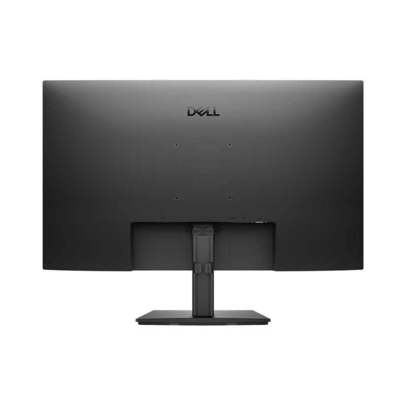 Màn hình Dell Pro E2725HM (27 inch/FHD/IPS/100Hz/5ms)