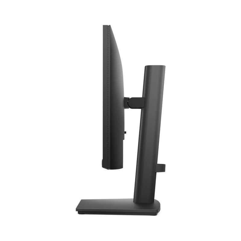 Màn hình Dell Pro E2225HSM (21.5 inch/FHD/VA/100Hz/5ms/loa)