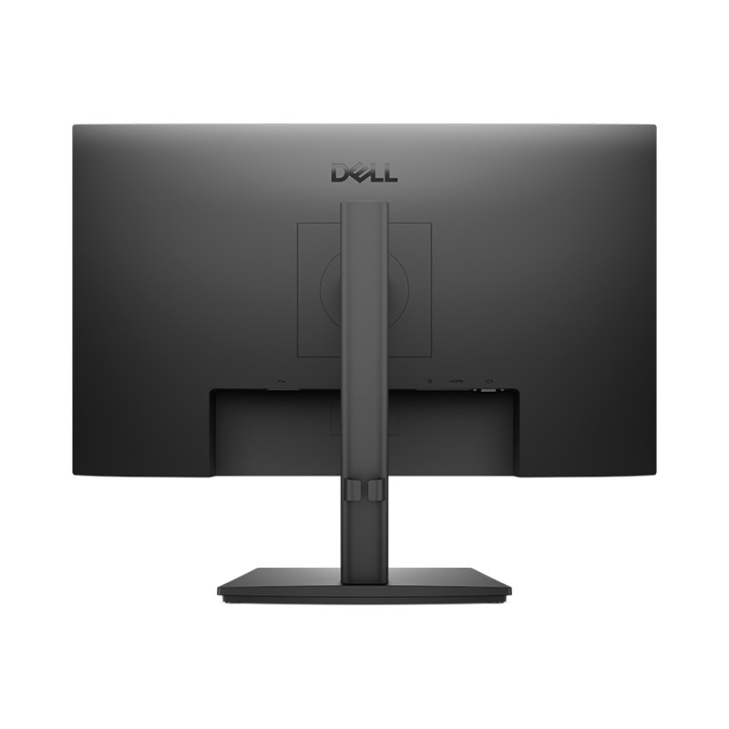 Màn hình Dell Pro E2425HSM (23.8 inch/FHD/IPS/100Hz/5ms/loa)