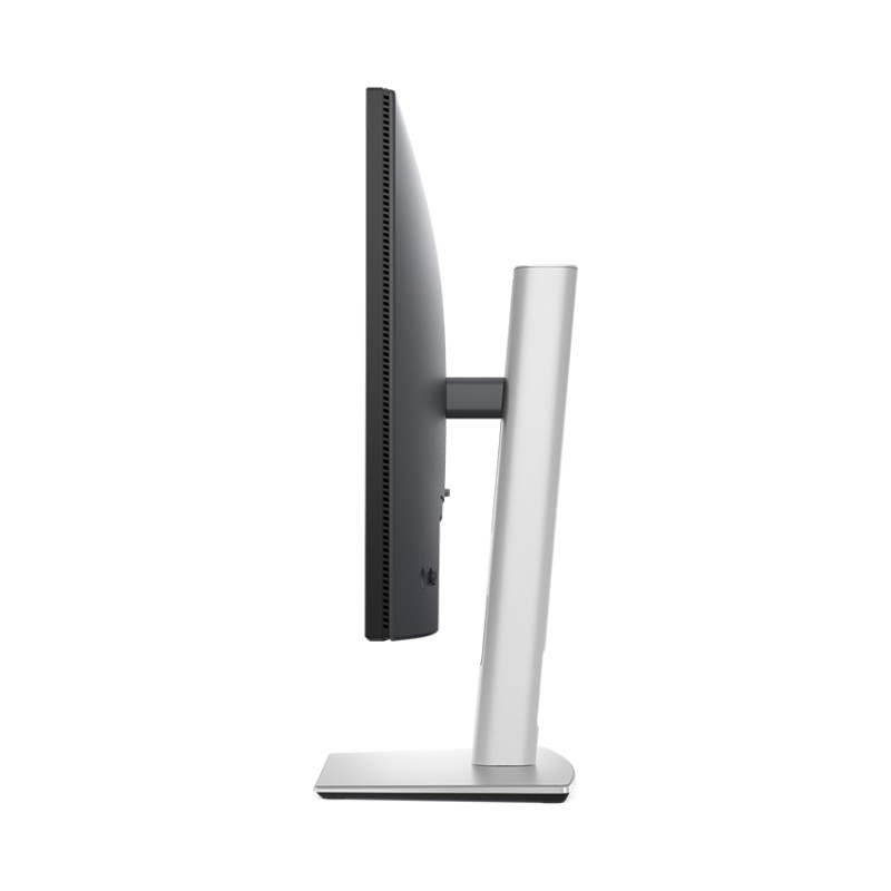 Màn hình Dell Pro Plus P2425DE (23.8 inch/QHD/IPS/100Hz/5ms/USB-C 90W/RJ45)