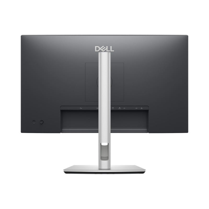 Màn hình Dell Pro Plus P2425DE (23.8 inch/QHD/IPS/100Hz/5ms/USB-C 90W/RJ45)