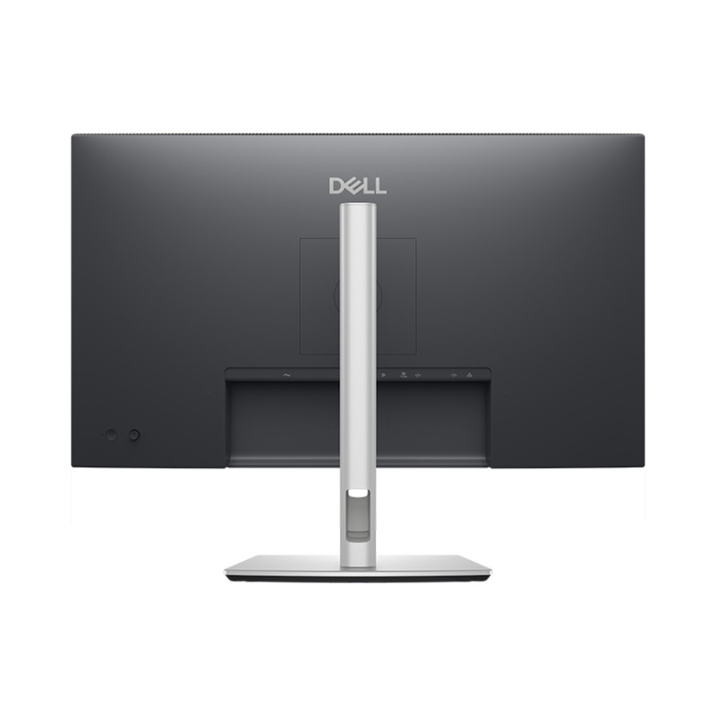 Màn hình Dell Pro Plus P2725QE (27 inch/UHD/IPS/100Hz/5ms/USB-C 90W/RJ45)