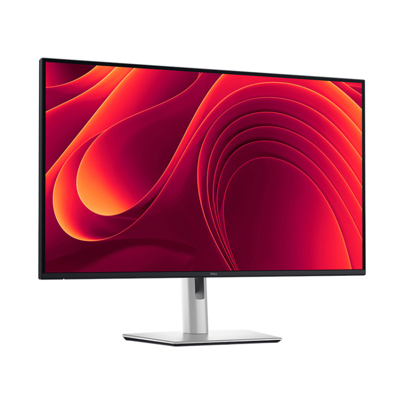 Màn hình Dell Pro Plus P3225QE (31.5 inch/UHD/IPS/100Hz/5ms/USB-C 90W/RJ45)