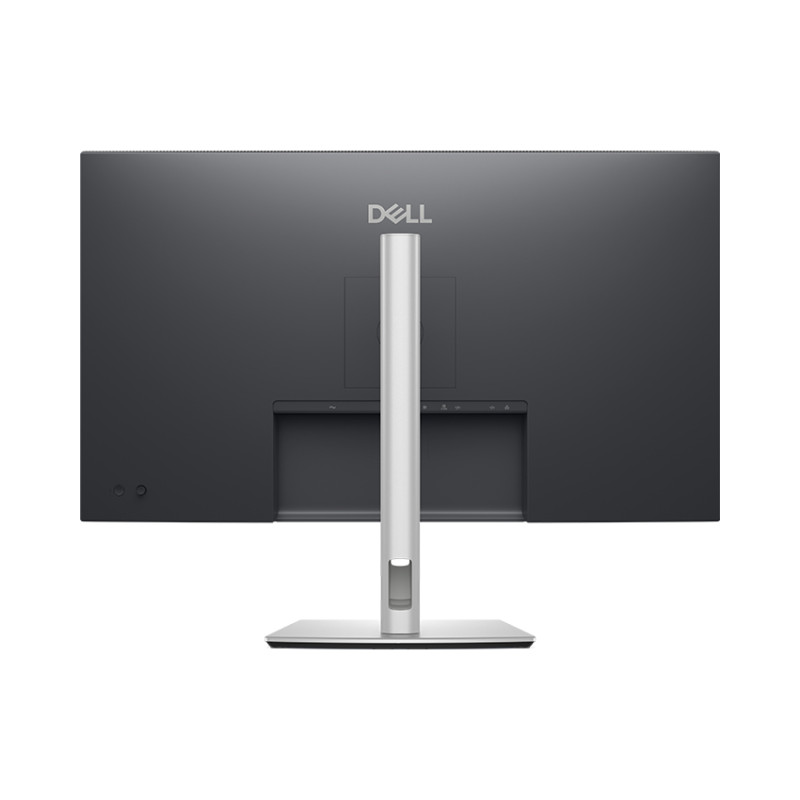 Màn hình Dell Pro Plus P3225QE (31.5 inch/UHD/IPS/100Hz/5ms/USB-C 90W/RJ45)