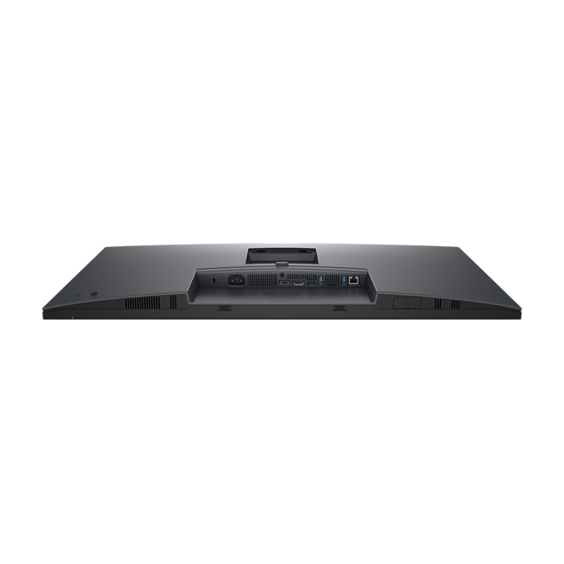 Màn hình Dell Pro Plus P3225QE (31.5 inch/UHD/IPS/100Hz/5ms/USB-C 90W/RJ45)
