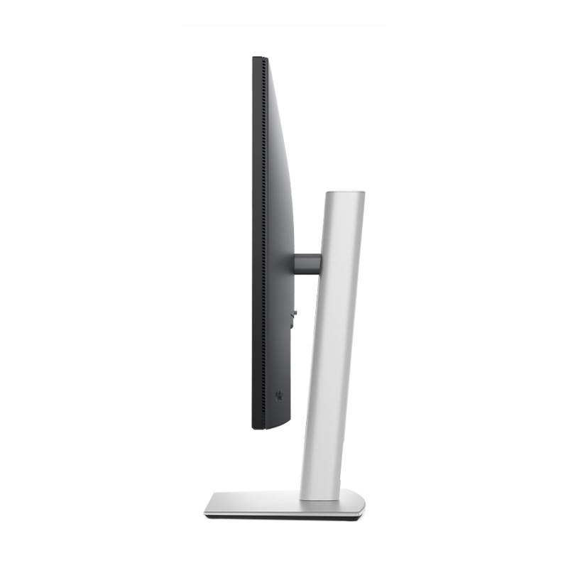 Màn hình Dell Pro Plus P3225QE (31.5 inch/UHD/IPS/100Hz/5ms/USB-C 90W/RJ45)