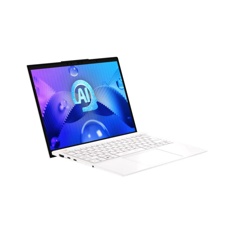 MSI Prestige 13 AI Evo A1MG