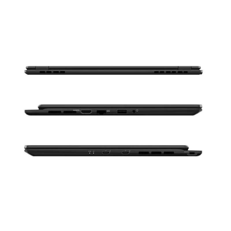 MSI Prestige 14 AI+ Evo