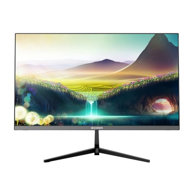 Màn hình Edra EGM27F120PV (27 inch/FHD/IPS/120Hz/1ms)