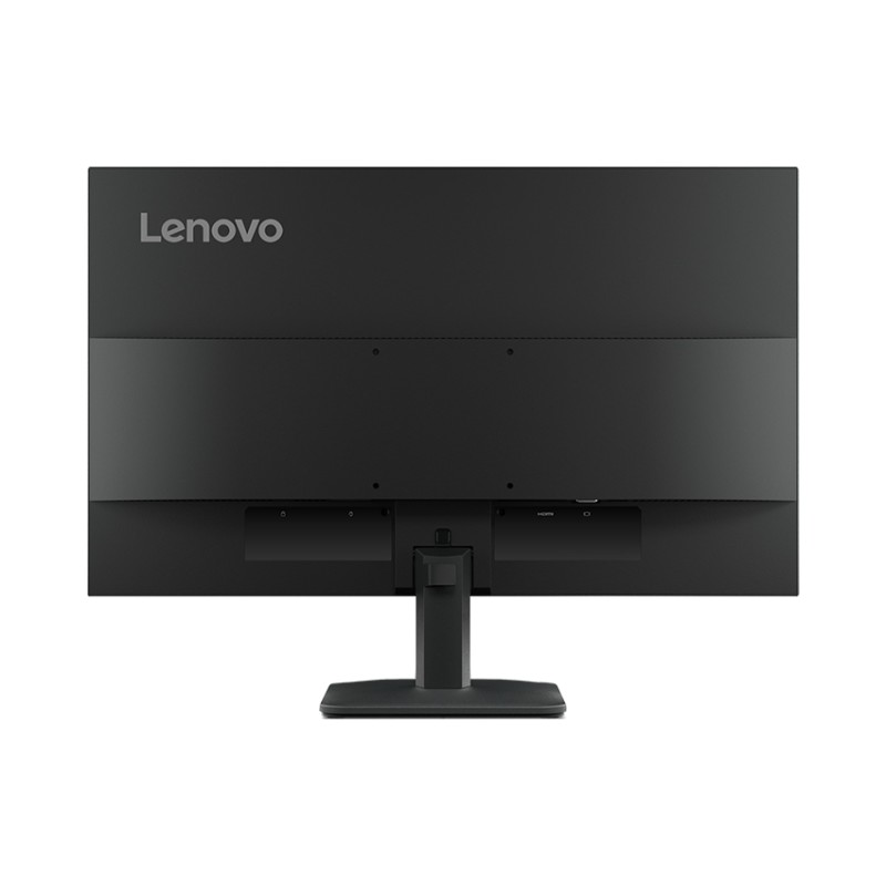 Màn hình Lenovo L24-4e (23.8 inch/FHD/IPS/100Hz/4ms) (68C2KAC1VN)