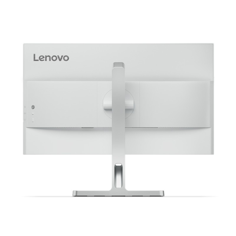 Màn hình Lenovo L24m-4A (23.8 inch/FHD/IPS/100Hz/1ms/USB-C/loa) (67BDUAC6VN)