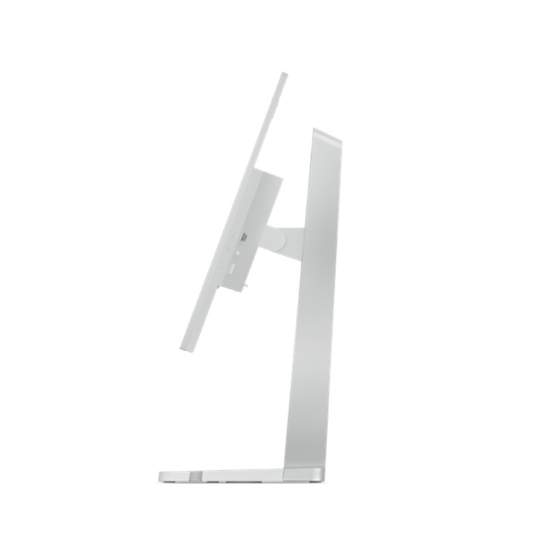 Màn hình Lenovo L24m-4A (23.8 inch/FHD/IPS/100Hz/1ms/USB-C/loa) (67BDUAC6VN)