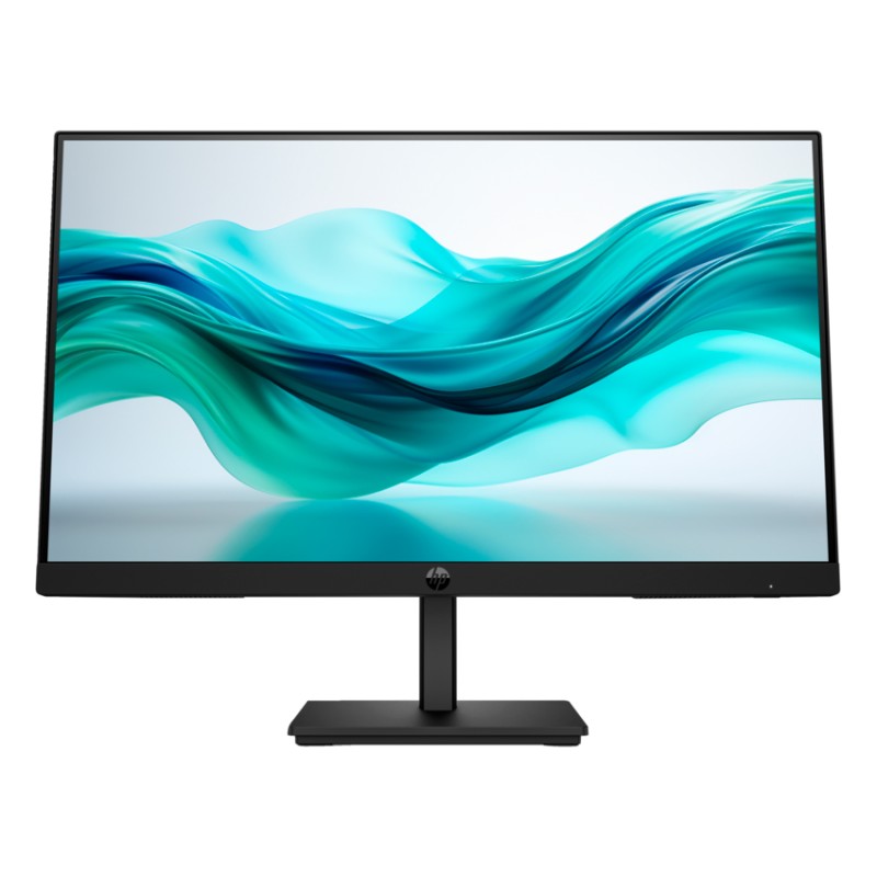 Màn hình HP Series 3 Pro 322pf (21.5 inch/FHD/IPS/100Hz/5ms) (9U5B0UT )