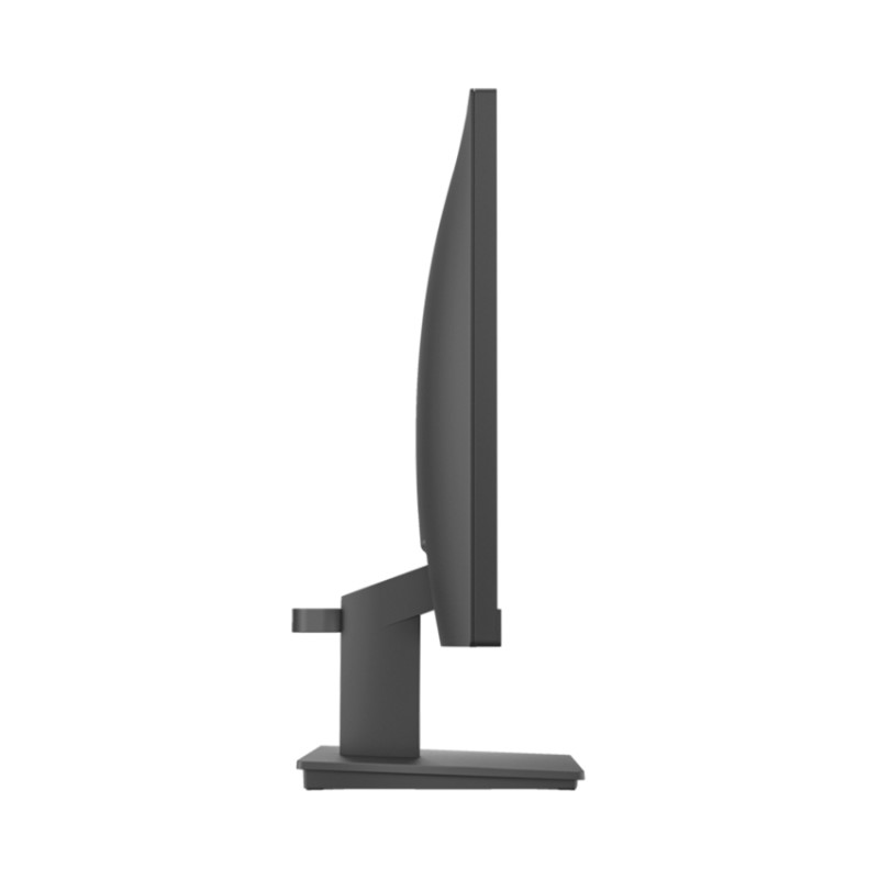 Màn hình HP Series 3 Pro 324pf (23.8 inch/FHD/IPS/100Hz/5ms) (9U5J5UT)