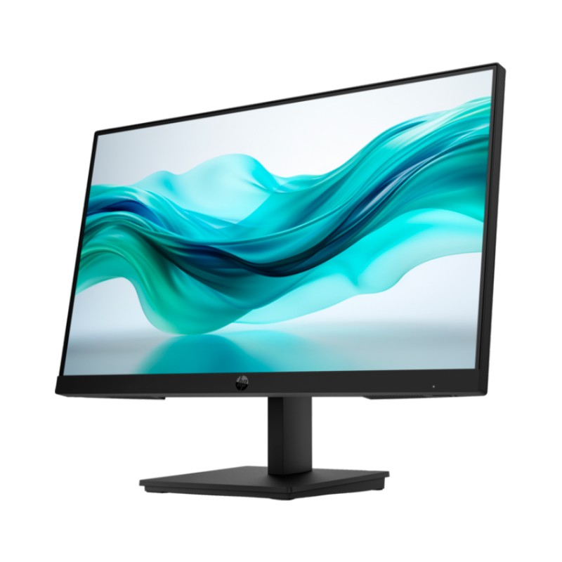 Màn hình HP Series 3 Pro 324pf (23.8 inch/FHD/IPS/100Hz/5ms) (9U5J5UT)