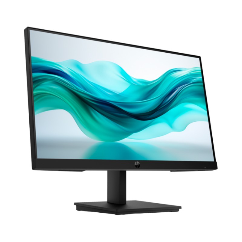 Màn hình HP Series 3 Pro 324pf (23.8 inch/FHD/IPS/100Hz/5ms) (9U5J5UT)